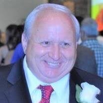 VLADISLAV KAREL "LADA" SMARDA Obituary