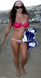 Britney Spears Camel Toe Pics Best Britney Spears Everytime