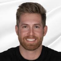 Lippert Marketing Department