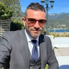 POWER SPRAY with "Satellite" for plunger lubrication with POWER CAST LX  granules graphite free!