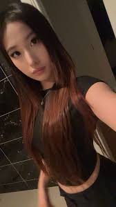 Understanding Insomnia: Effects and Solutions