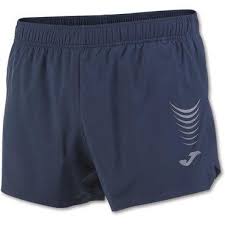 short para running joma hombre elite vi joma sport ropa deportiva para hombre ropa entrenamiento ropa de hombre