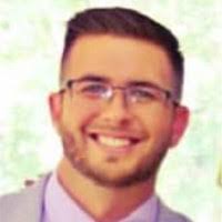 Dan Branson Email & Phone Number