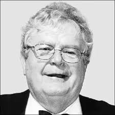 Salem State University