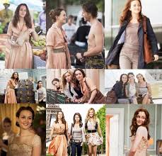 Steven R. McQueen. | Facebook