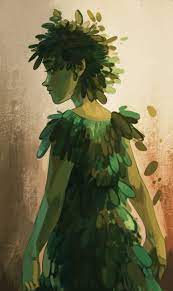 Viktoria Ridzel Riordan Wiki Fandom Powered By Wikia Percy Jackson Art Percy Jackson Fan Art Percy Jackson