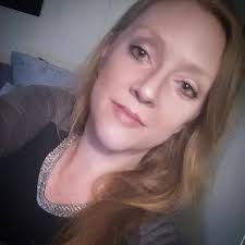 Amazon.com: The Case of Jack the Nipper: A Chronicle of Mister Marmee (The  Chronicles of Mister Marmee): 9781477608913: Stephens, H. L.: Books