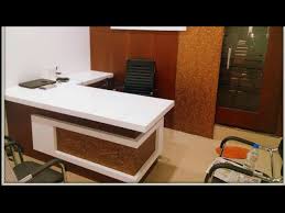 Wayfair.com has been visited by 1m+ users in the past month Wood Counter Design For Shop Youtube