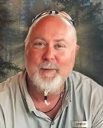 Search Patrick Decker Obituaries and Funeral Services