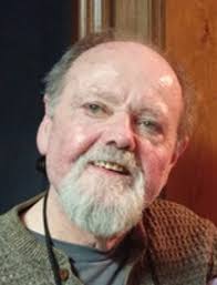 Thomas Owen Pritchard Obituary