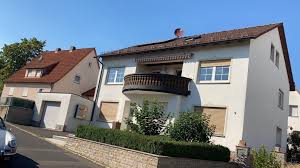 Du erhältst kostenlose, aktuelle immobilienangebote, die wir extra fűr dich wählen werden. 4 Zimmer Wohnung Zu Vermieten Rontgenstrasse 7 97228 Rottendorf Wurzburg Kreis Mapio Net