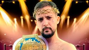 Resultados NTWE Running Back 2025