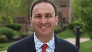 Rockland election: 5 takeaways