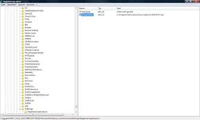 In case you are prepared to begin the ij scan utility, you will discover some alternatives this as computerized, doc, photograph, personalized, scangear, and opt for the automated. Ij Scan Utility Windows 10