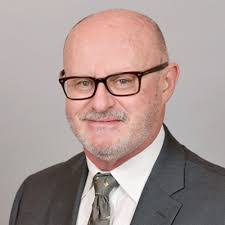 Tim Terwilliger's Instagram, Twitter & Facebook