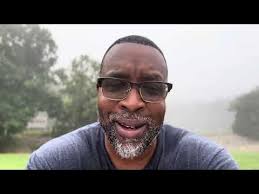 Life Reset with Dr. Quinton E Moss MD