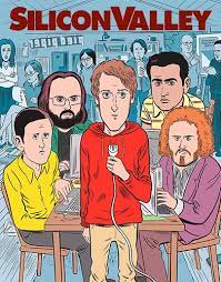 Silicon Valley Season 4 Silicon Valley Hbo Silicon Valley Quote Silicon Valley