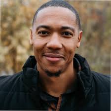 I've been waiting to share this news -- and now it is official.