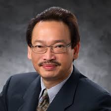 I had the privilege of graduating with my MBA from Northwestern University 