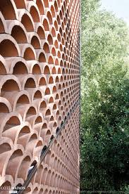 Epingle Sur Brick