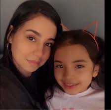 Who can clean up a yard and haul away debris in Fairhope?