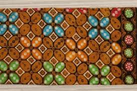 Tapi, sekarang ini juga banyak yang menggunakan kain katun maupun kain sutra. Batik Dlidir Page 5 Of 165 Produsen Batik Dan Konveksi Seragam Batik Terpercaya
