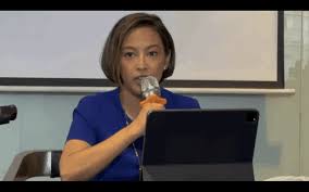 Inquirer.net - News update