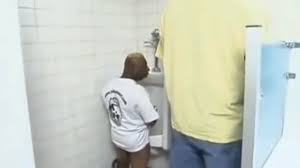 Your browser does not support the audio element. Beetlejuice At The Urinal Howardstern