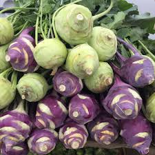 16.08.2021 · to prepare kohlrabi, you need: How To Cook Kohlrabi Bon Appetit Bon Appetit