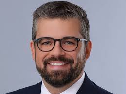 Strategic Risk Solutions