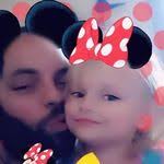 Cory Umstead's Instagram, Twitter & Facebook