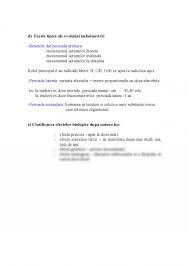 Continutul informational al imaginii este data de procentajul de fotoni ce nu interactioneaza, care sunt. Curs Interactiunea Radiatiilor Ionizante Cu Substanta 425177 Graduo