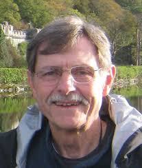 WE THE PEOPLE: CONFESSIONS OF A CAUCASIAN SOUTHERNER, poetry by Harry Moore  — Broadstone Books