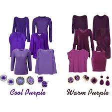 Check spelling or type a new query. Designer Clothes Shoes Bags For Women Ssense Warm Spring Colors Cool Winter Color Palette Deep Winter Colors