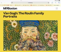 FiDi NEW: Mercer Labs Museum of Art & Technology!** # **Preview tickets  available now! See link below.**