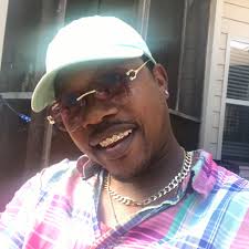 Nah It aint my business , but people sendin it to me askin me what i think  , & I was a 13 year old in decatur who wanted to rap too!