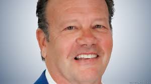 Metropolitan Ministries CEO Tim Marks to retire by year's end