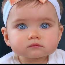 Roberto Garcia Calle en personas