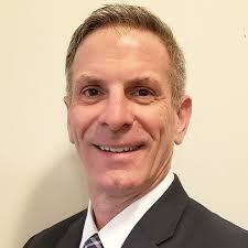 Pivot Physical Therapy