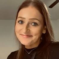 Glenn Watson Email & Phone Number