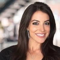 Jackie Hoyle Email & Phone Number