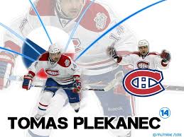Tomáš plekanec a vu son entrée dans la lnh repoussée par l'annulation de la 88esaison en raison. Tomas Plekanec14 Mtl Tomas Plekanec C B 10 31 1982 Fr Kladno Http Www Eliteprospects Com Player Php P Montreal Canadiens Hockey Montreal Canadiens Canadiens