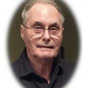 George Georgeson's Instagram, Twitter & Facebook