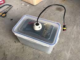 Whatever the value connected to the present, the gift box plays an essential duty in flaunting it. Kayak Fishing Blog Cornish Kayak Angler Kayak Fishing Blog Cornish Kayak Angler