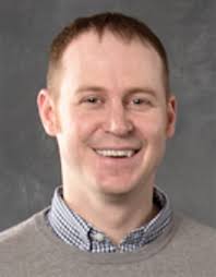 Brown City farmer elected to corn board