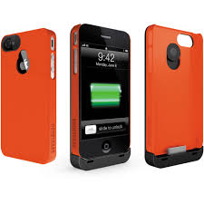 Can you please tell me how to unlock it? Boostcase Hybrid Snap On Case Extended Battery Bch1900b 179