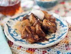 Christmas in a cup by trisha yearwood. Trisha Yearwood Recipes Trisha Yearwood Food Network