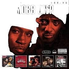 Mobb Deep