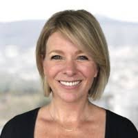 2300+ "Bevin" profiles