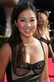 Eli Manning Wife Abby Mcgrew Editorial Stock Photo